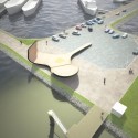 14_1 14_1 © NL Architects