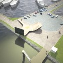 15_1 15_1 © NL Architects