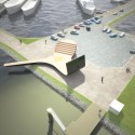 16_1 16_1 © NL Architects