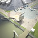 18_1 18_1 © NL Architects