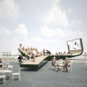 20 20 © NL Architects