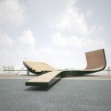 21 21 © NL Architects