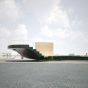 22 22 © NL Architects