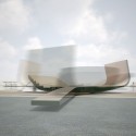25 25 © NL Architects