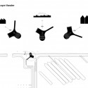 Dia3 Dia3 Plans © NL Architects