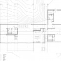 ground floor plan ground floor plan