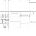 second floor plan second floor plan