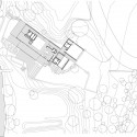 site plan site plan