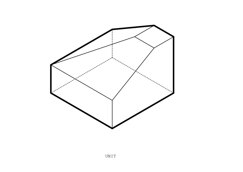 Towards an Architecture of Open and Flexible Systems / Emilio Marin