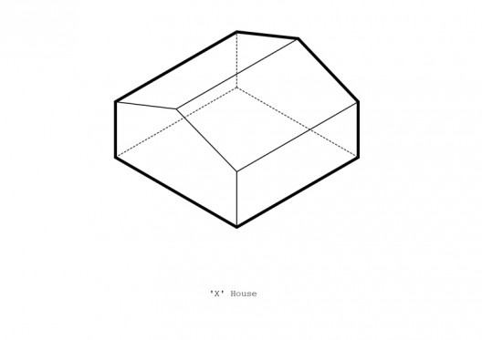 Earthquake - Chile - Architecture of Open and Flexible Systems - Emilio Marin