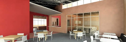 2009_student_1stplace_uc