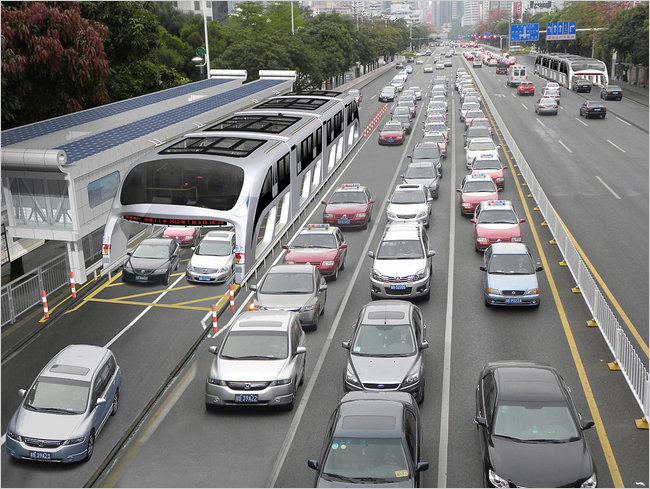BUS01 BUS01