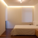 Oporto House - +linha-linha Architects © José Campos