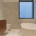 Oporto House - +linha-linha Architects © José Campos