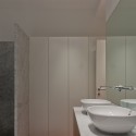 Oporto House - +linha-linha Architects © José Campos