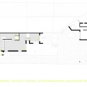 plan 01 plan 01