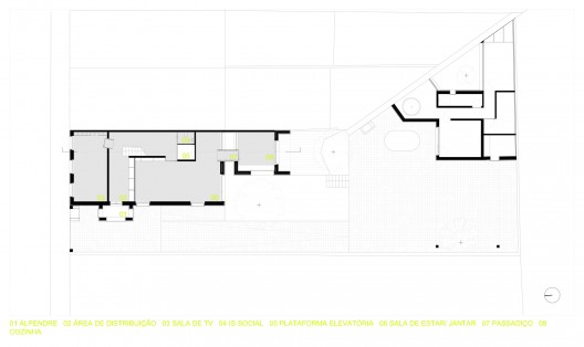 plan 01