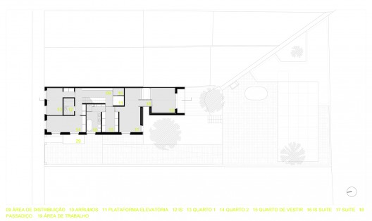 plan 02