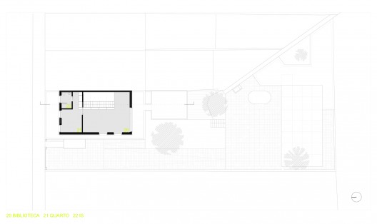 plan 03