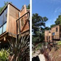 AIAEB-Award2 © PAAV | Design Build