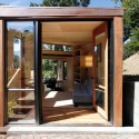AIAEB-Award3 © PAAV | Design Build