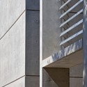 Doyle Hall - Specht Harpman Doyle Hall - Specht Harpman © Taggart Sorensen