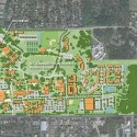 campus plan campus plan campus plan