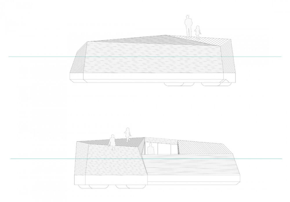 facades facades