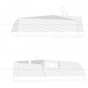 facades facades