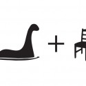 1.1 concept nessie_chair 1.1 concept nessie_chair Photographs by Dinis Sottomayor, Diogo Aguiar, Teresa Otto, Manuel Magalhães and OPOLab