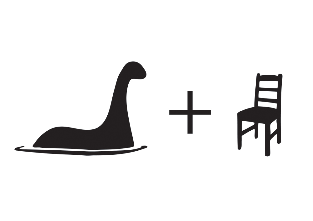 1.1 concept nessie_chair Photographs by Dinis Sottomayor, Diogo Aguiar, Teresa Otto, Manuel Magalhães and OPOLab