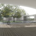 project-21-01 Courtesy of Paul Kaloustian Architect