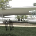 project-21-02 Courtesy of Paul Kaloustian Architect