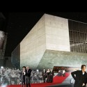 middle village movie theatre_560x374x90 middle village movie theatre_560x374x90 Middle Village Movie Theater © OMA
