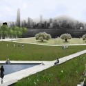 park_560x374x90 park_560x374x90 Park © OMA