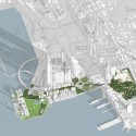 plan white_560x374x90 plan white_560x374x90 © OMA