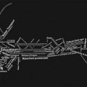 wkcd words_560x374x90 wkcd words_560x374x90 © OMA