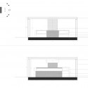 elevations 01 elevations 01 elevations 01