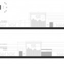 elevations 02 elevations 02 elevations 02