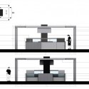 elevations 03 elevations 03 elevations 03