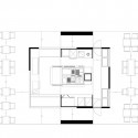 floor plan floor plan floor plan