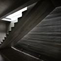 Sobrino House - A4estudio © Courtesy of A4estudio