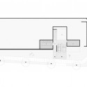 ground floor plan ground floor plan