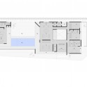 second floor plan second floor plan