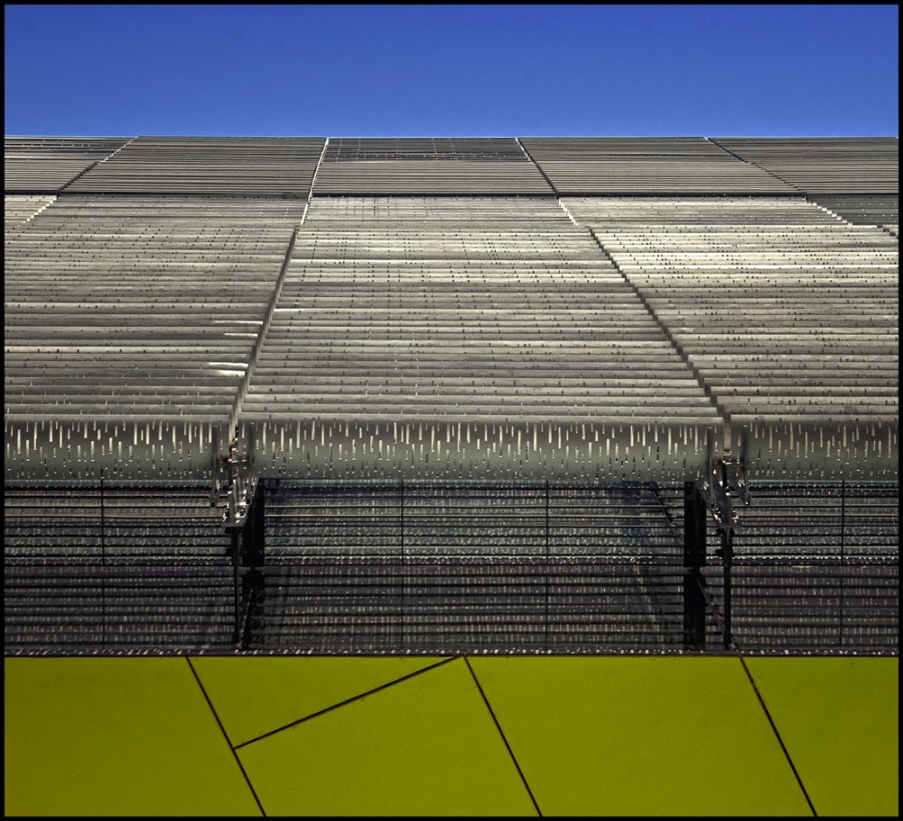 steven holl @ vanke center 18 © d.teil