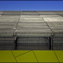 steven holl @ vanke center 18 © d.teil