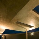 Egans Juice Bar & Roof Terrace - Architecture 53seven Egans Juice Bar & Roof Terrace - Architecture 53seven © Joseph Burns