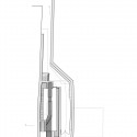ground floor plan ground floor plan ground floor plan