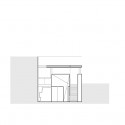 rear elevation rear elevation rear elevation