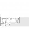 section A section A section A
